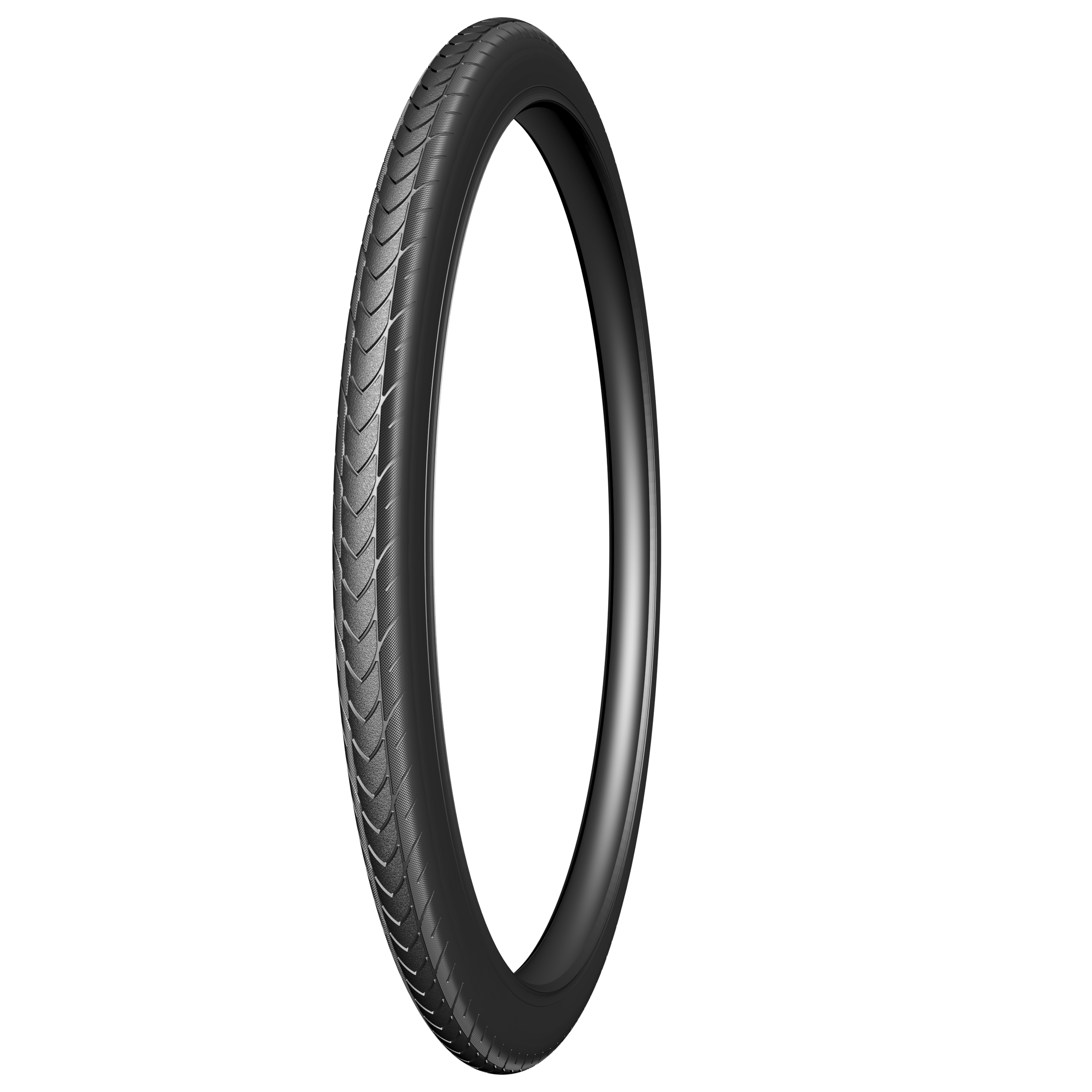 CAUCIUC WANDA 27.5*1.50 (40-584) slim/city W2032