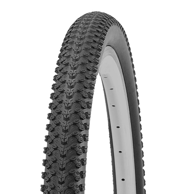 CAUCIUC WANDA 29*2.125 MTB P1197