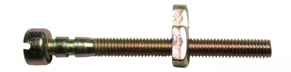 Intinzator lant Husqvarna: 136, 137, 141, 142, 235, 236, 240, Part 351, 370 (530 01 61-10) -