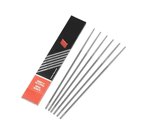 Pila lant - 4.8 mm cal A -