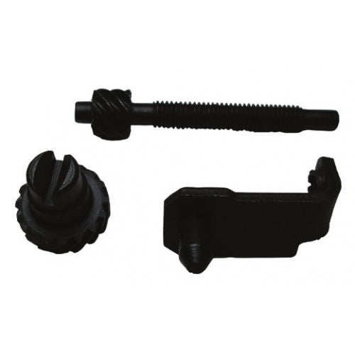 Intinzator lant Stihl: MS 260, 280, 341, 360, 361, 380, 460, 660