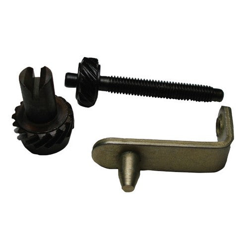 Intinzator lant Stihl: MS 290, 310, 390 -