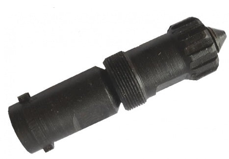 CHEIE + PRESA GRUP PINIOANE