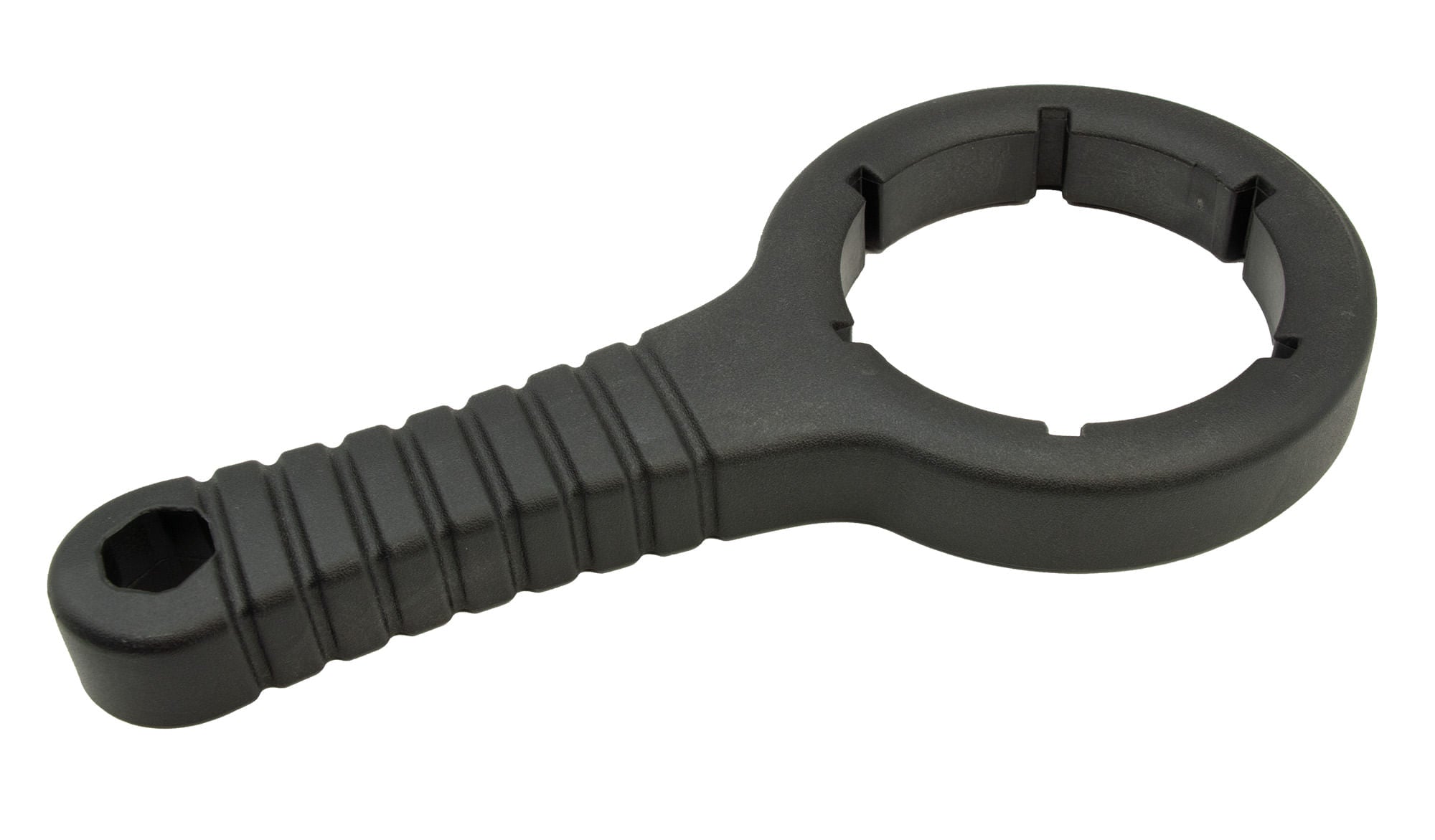 WOLFSON - CHEIE FILTRU HIDROFOR