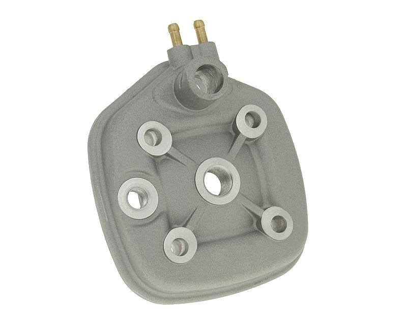 CHIULASA APRIL. SR 80 (f47mm) (APA)