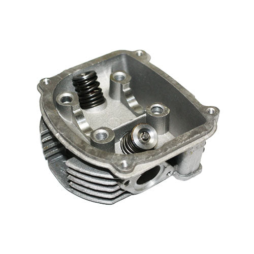 CHIULASA GY6 125 - CU SUPAPE