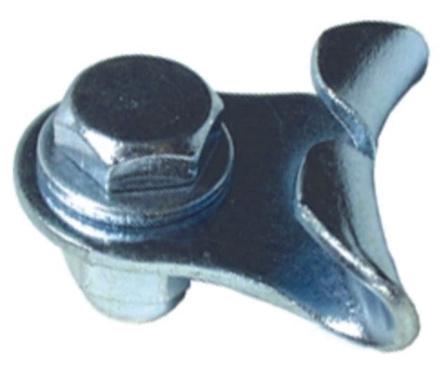 CLEMA FRANA - CANTILEVER  -  Otel