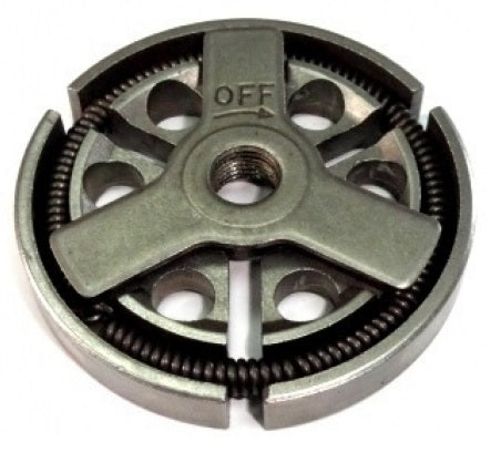 Ambreiaj - 6200 - (DS)