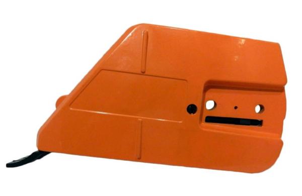 Capac ambreiaj Husqvarna: 362, 365, 371, 372, 385, 390, 575 (537 03 35-01) -