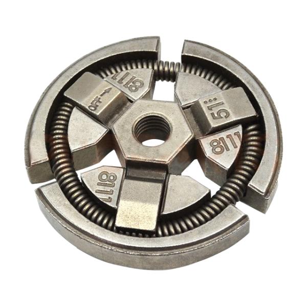 Saboti ambreiaj Husqvarna: 51, 55, 40, 45, 154, 254, 257, 261 -