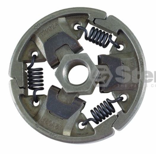 Saboti ambreiaj Stihl: MS 260, 270, 280 (1121 160 2051) -