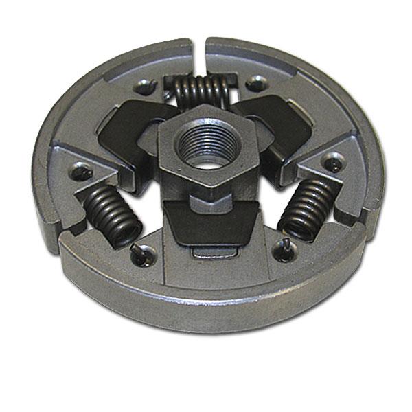 Saboti ambreiaj Stihl: MS170, 180, 210, 230, 250, 017, 018, 021, 023, 025 -