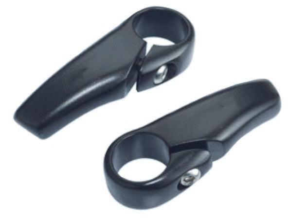 COARNE  -  Aliaj Lungime: 82mm  - 115g