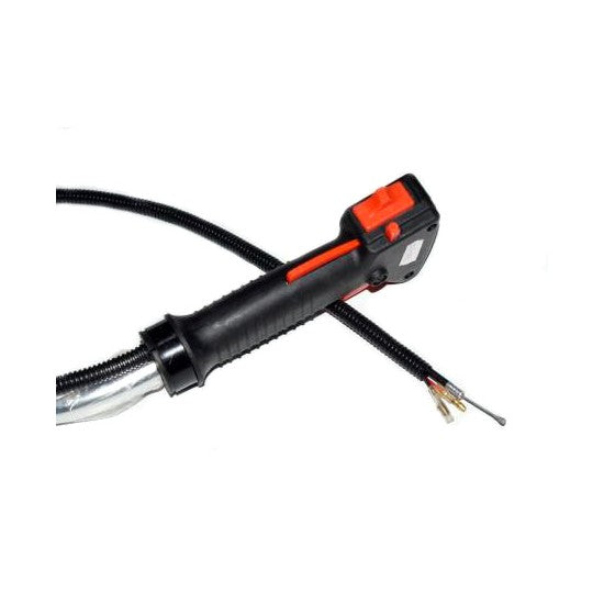 Comanda dreapta (MC)