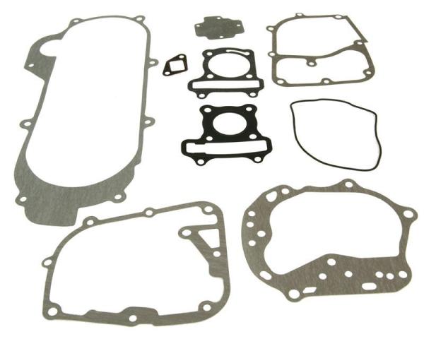 GARNITURI COMPLETE GY6 60