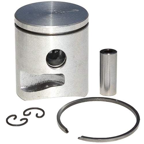 Piston complet Husqvarna 236 (39mm)