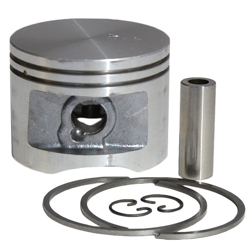 Piston complet Stihl: MS 270 (44mm) -