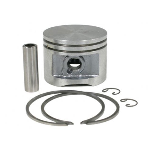 Piston complet Stihl: MS 280 (46mm) -