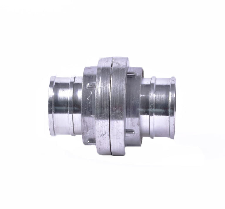 Conector furtun de pompieri  3"