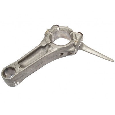 Biela  HND GX 160-200