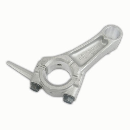 Biela  HND GX 240-270