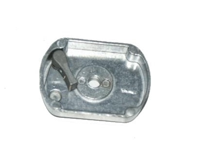 Oala cuplare demaror (1 clichet) China (MC)