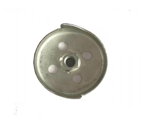 Oala cuplare demaror (pentru demaror sarma MC0014) (MC)