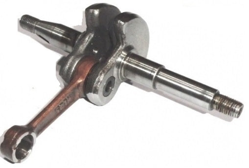 Ambielaj - 2500 - (DM)