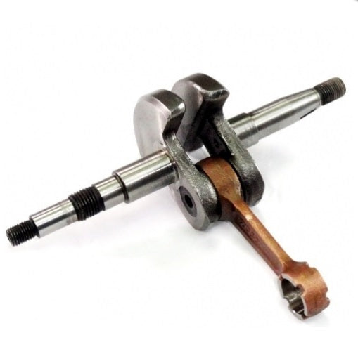 Ambielaj - 6200 - (DS)