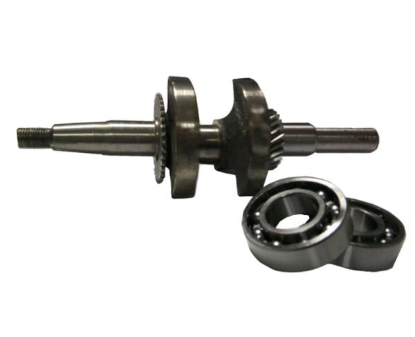 Ambielaj  3/4 (19mm cu pana) HND GX 140-160-200