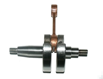 Ambielaj China (40) (MC)