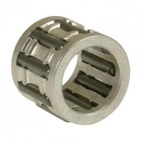 Colivie ambielaj (MC)