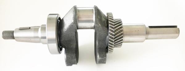 Ambielaj  1 (cu pana) HND GX 340-390