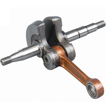 Ambielaj Husqvarna: 136, 137, 141, 142 (503 92 08-01) -