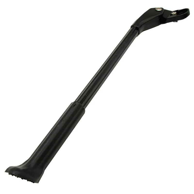 CRIC REGLABIL - ALIAJ - 24-29