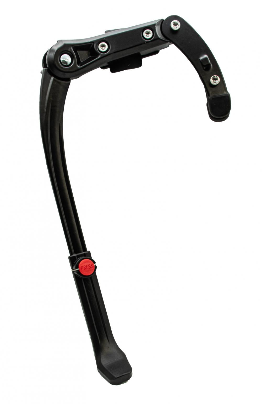 CRIC REGLABIL - ALIAJ - 24-31