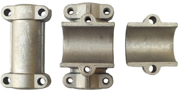 Cruce imbinare - 26mm (MC)