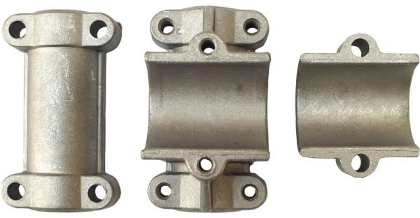 Cruce imbinare - 28mm (MC)