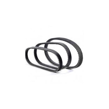 CUREA 757x17x28 (Aprilia Rally, Scarabeo, Sr50)