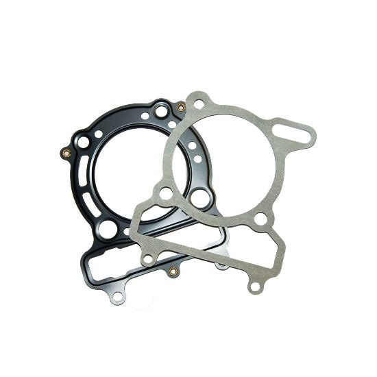 GARNITURI CILINDRU YAMAHA MAJESTY 300 (φ72mm) H2O 4T