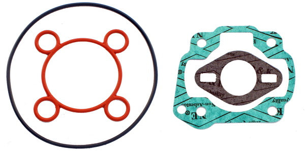 GARNITURI CILINDRU APRIL. SR 80 (APA)