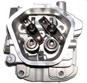 Chiulasa HND GX 340 (include ghidaje de supape)