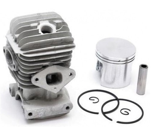 Kit cilindru - 2500 - 34mm - (DM)