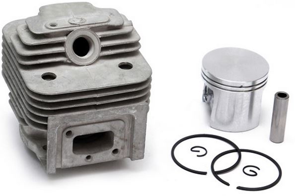 Kit cilindru 43cc 40mm (CG430) (MC)