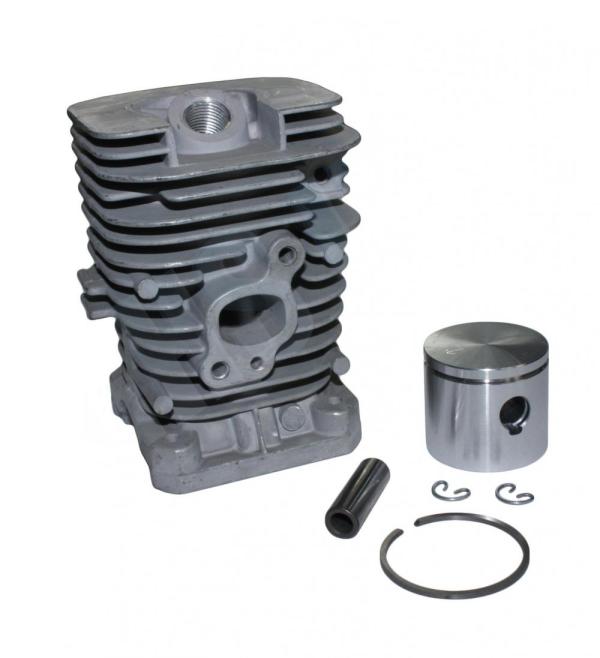 Kit cilindru Part 351 - 41mm -