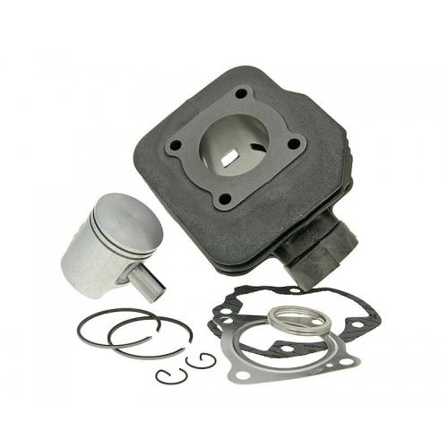 KIT CILINDRU PEUGEOT BUXY 50 (f40mm;d=12mm)