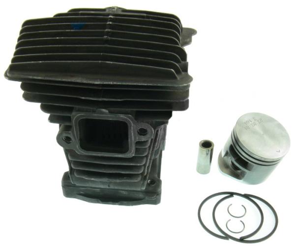 Kit cilindru Stihl: MS 171, 181, 211 - 40mm - bolt 10mm -