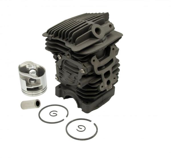 Kit cilindru Stihl: MS 181 - 38mm - bolt 10mm