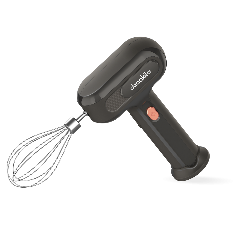 DECAKILA - MIXER DE MANA FARA FIR 25W