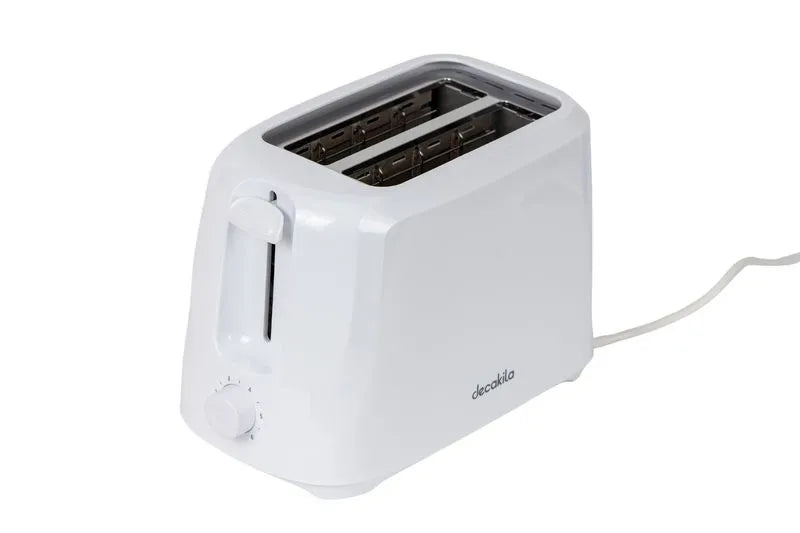 DECAKILA - PRAJITOR DE PAINE 700W